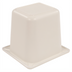 Thumbnail image #2 for CFS Brands CM110402 Coldmaster® Chilled Food Pan