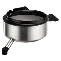 Waring WJX80BA Food Prep Parts & Accessories