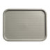 Thumbnail image #2 for CFS Brands CT121623 Fast Food & Cafeteria Trays Case of 24
