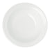 Thumbnail image #2 for Dallas Ware® 4-3/4 oz White Melamine Fruit Bowl