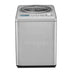 Thumbnail image #2 for Waring Countertop Electric Ice Cream Maker with Built-In Compressor, 2.5 Qt. Capacity