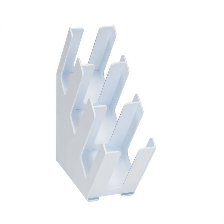 Product image #2 for Dispense-Rite LID-3WT Lid Dispensers