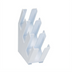 Thumbnail image #2 for Dispense-Rite LID-3WT Lid Dispensers