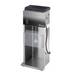 Thumbnail image #2 for Vitamix Mix'n Machine Countertop Single Spindle Frozen Dessert Machine