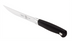 Thumbnail image #2 for Mercer Culinary M21922 Genesis Steak Knife Case of 6
