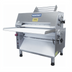 Thumbnail image #2 for Somerset 25-Inch Front-Operation Dough Roller with Synthetic Non-Stick Rollers