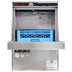 Thumbnail image #2 for (Quick Ship) CMA Dishmachines UC65E Undercounter Dishwashers – Open Box (Clearance)