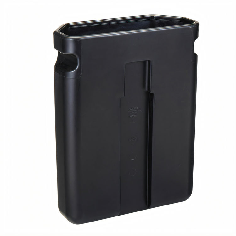 Product image #2 for Cambro QCTB110 Cart Parts & Accessories