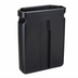 Thumbnail image #2 for Cambro QCTB110 Cart Parts & Accessories