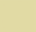 Thumbnail image #1 for Cambro 3753536 Camtray® Food Scale Parts & Accessories Case of 12