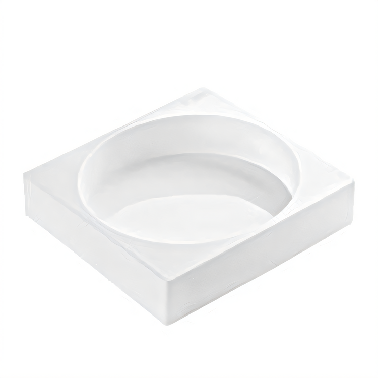 Product image #2 for Louis Tellier US TOR180501 Silikomart Pastry & Baking Molds