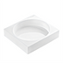 Thumbnail image #2 for Louis Tellier US TOR180501 Silikomart Pastry & Baking Molds