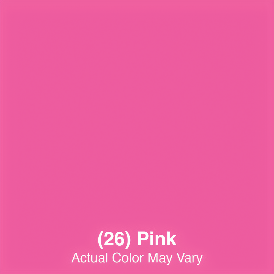 group picture