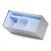 Thumbnail image #2 for CFS Brands 38600CL Commercial Food Storage Containers