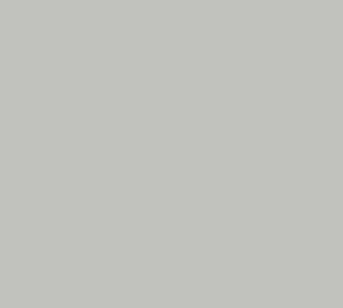 Product image #1 for Vollrath 86115 Fast Food & Cafeteria Trays Case of 24