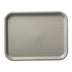 Thumbnail image #2 for CFS Brands CT101423 Fast Food & Cafeteria Trays Case of 24