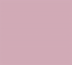 Thumbnail image #2 for Cambro Camtray Rectangular High-Impact Fiberglass Serving Tray, 12-3/4 x 20-7/8 Inch, Blush