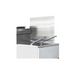 Thumbnail image #2 for Sapphire Manufacturing SMFS-1821 Fryer Cleaning Tools