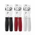 Thumbnail image #2 for Taylor Precision 407FS Swing-A-Way Commercial Can Openers