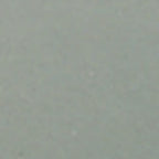 Thumbnail image #2 for Cambro Camtray® 1014107 Rectangular Fast Food/Cafeteria Tray, 10-5/8 x 13-3/4 Inches, Pearl Gray Fiberglass Case of 12