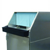 Thumbnail image #2 for Moyer Diebel DF71 Dishwashers