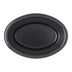 Thumbnail image #2 for CFS Brands S31003 Ramekins & Sauce Cups Case of 48