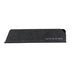 Thumbnail image #2 for Acero ABS Plastic Knife Guard for 2-1/2 to 3-1/2 Inch Blades, 4 x 1 Inch