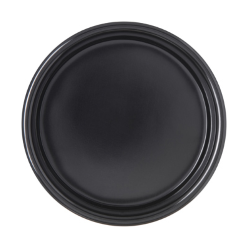Product image #2 for CFS Brands 41003 Ramekins & Sauce Cups Case of 48