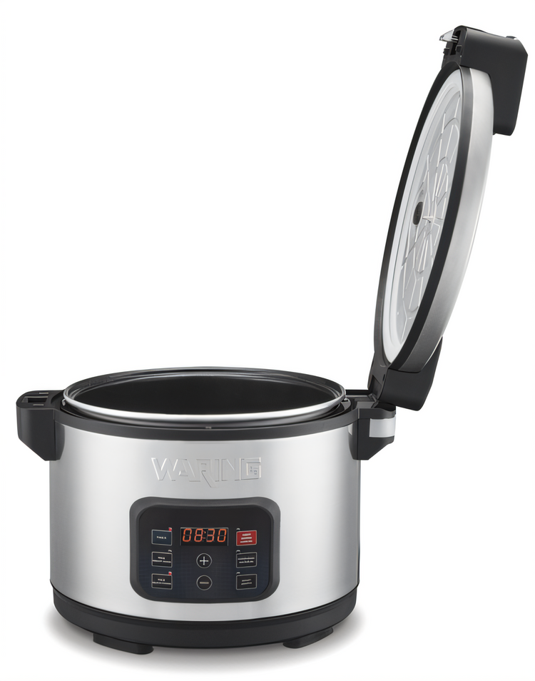Product image #2 for Waring WRC40 Rice Cookers