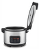 Thumbnail image #2 for Waring WRC40 Rice Cookers