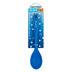 Thumbnail image #2 for Dexter Russell 91531 Serving Spoon Case of 12