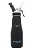 Thumbnail image #2 for United Brands DC-ACC-L05R Whip-It! Restaurant Equipment Parts