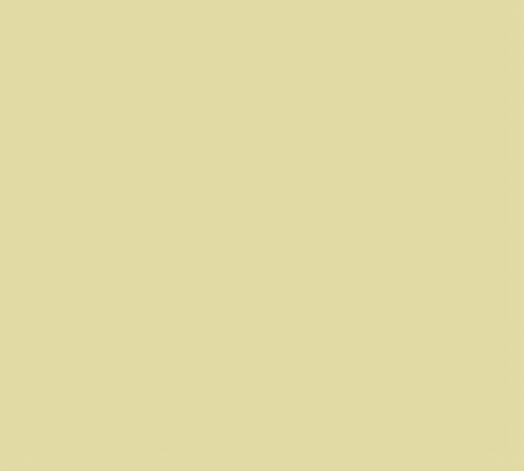 Product image #1 for Cambro Camtray® Rectangular Fiberglass Cafeteria Tray — 8-7/8 in x 25-9/16 in x 1 in, Lemon Chiffon