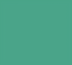 Thumbnail image #1 for Cambro Camtherm Tall Profile Electric Hot Holding Cart with Double Doors, Granite Green