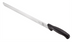 Thumbnail image #2 for Mercer Culinary Millennia 16-Inch Wavy Edge Cake Slicer Knife