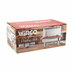 Thumbnail image #2 for Winco C-3080B Newburg Chafing Pans