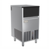 Thumbnail image #2 for Ice-O-Matic 1011411-87 Ice Maker Parts & Accessories