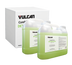 Thumbnail image #2 for Vulcan Liquid Detergent Cleaning Chemical, 2.5-Gallon Jugs, Case of 2