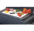 Thumbnail image #2 for Cambro CB1220148 Cutting Boards