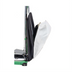 Thumbnail image #2 for Bissell Big Green Commercial DayClean 16-Inch Upright Vacuum Cleaner