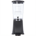 Thumbnail image #2 for CFS Brands 1085203 Trimline Hot Water/Beverage Dispensers