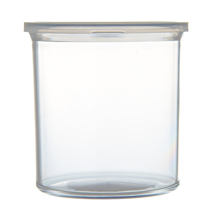 Product image #2 for CFS Brands 030107 Salad Bar Crocks Case of 12