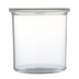 Thumbnail image #2 for CFS Brands 030107 Salad Bar Crocks Case of 12