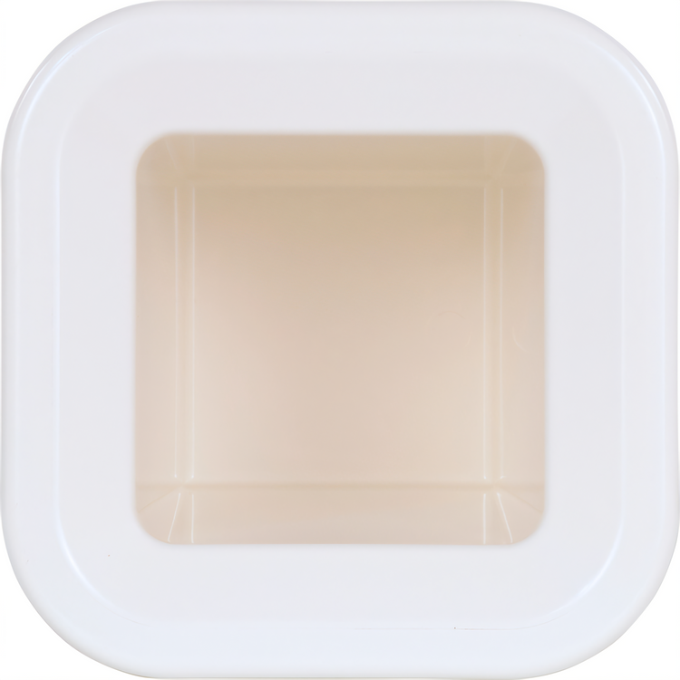Product image #1 for CFS Brands CM110702 Coldmaster® Chilled Food Pan