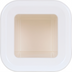 Thumbnail image #1 for CFS Brands CM110702 Coldmaster® Chilled Food Pan