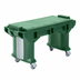 Thumbnail image #2 for Cambro VBRWC519 Versa Food Bar™ Food Wells & Serving Lines
