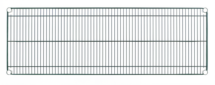 Product image #2 for Olympic J1854K Wire Shelving
