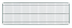 Thumbnail image #2 for Olympic J1854K Wire Shelving