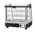 Thumbnail image #2 for Migali Industries C-HCT27-S Competitor Series® Hot Food Displays