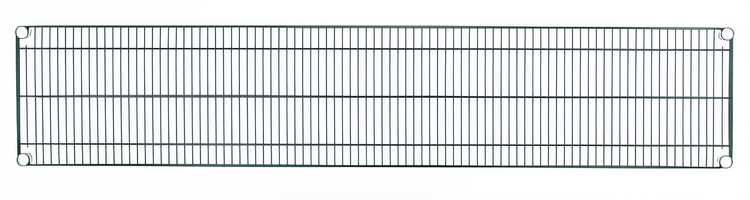 Product image #2 for Olympic J1472K Wire Shelving